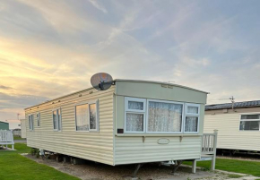 Disabled 4 Berth in Ingoldmells Maples Lodge